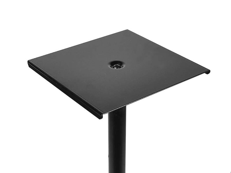 BS-050-BK
