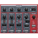 Nord Electro 6 HP 73