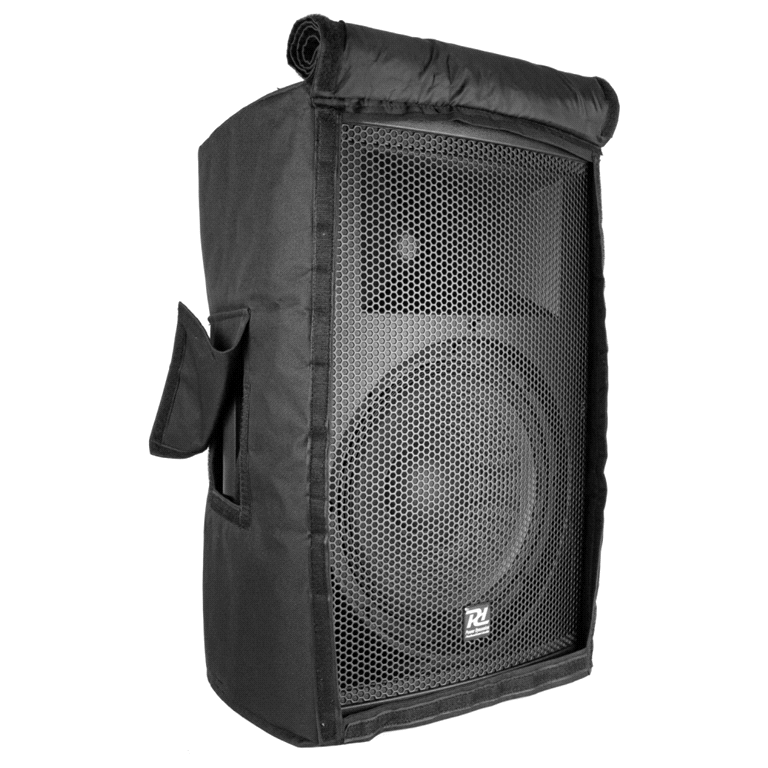 PD415SC