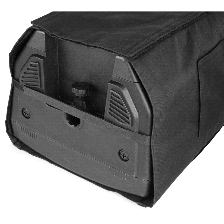 PD415SC