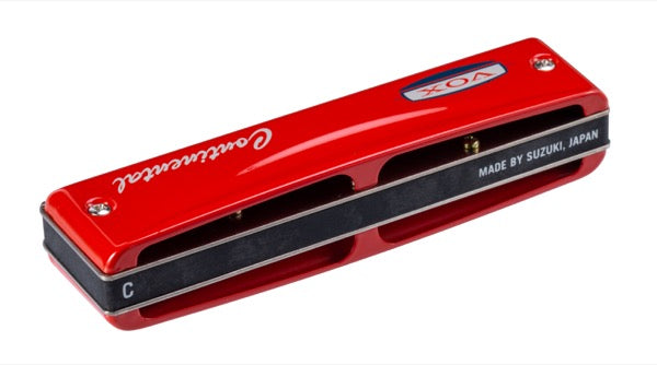 Continental Type-2-G