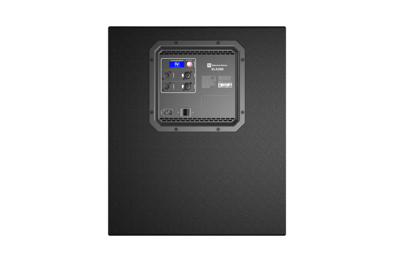 Electrovoice ELX200-18SP-EU