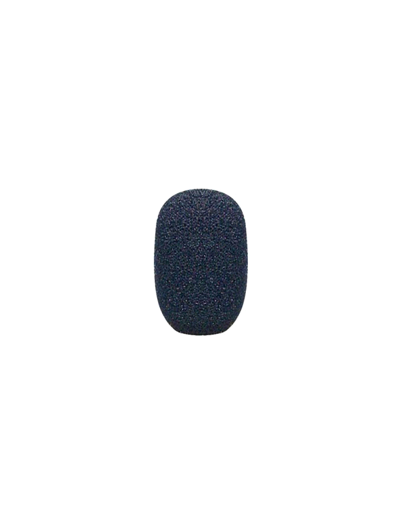 MWS-30