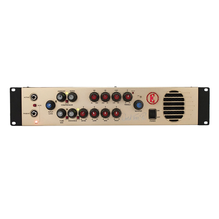WTP 600 (B-Stock)