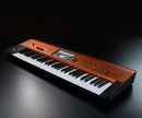 Krome EX 61