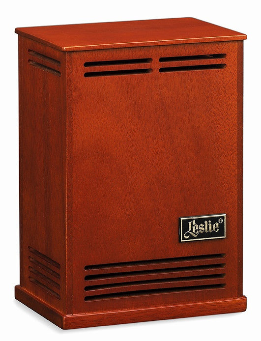 Baby Leslie BT-122