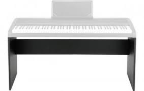 STB1-BK