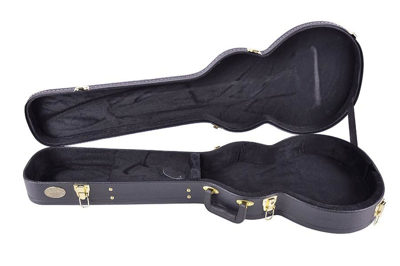 CEG-100-LP