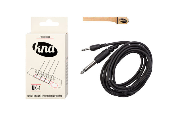 UK-1