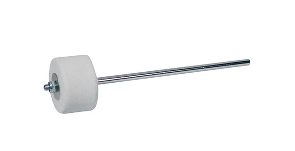 BBP-10