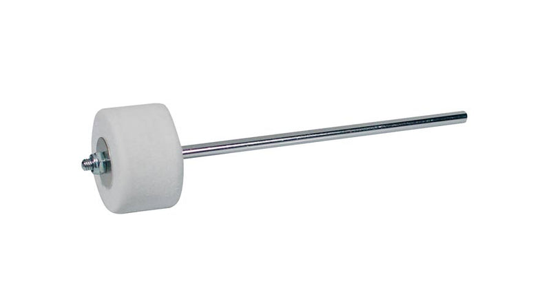 BBP-10