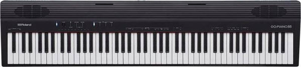 GO:PIANO88