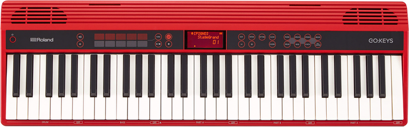 GO-61K