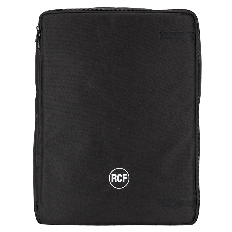 Cover CVR SUB 705 MKII