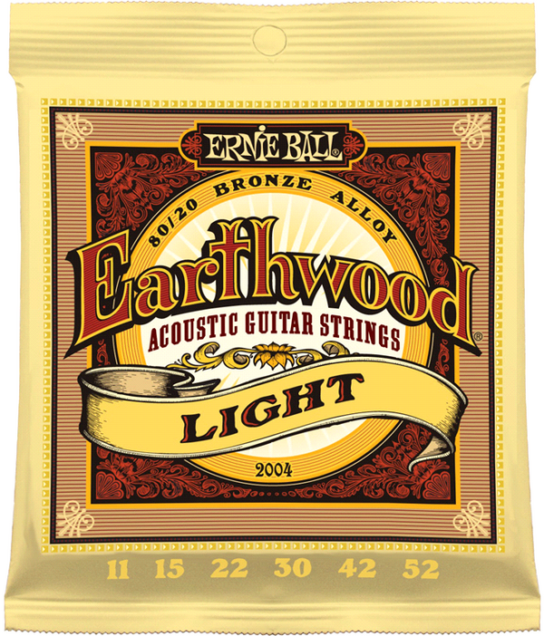 Earthwood Bronze 2004