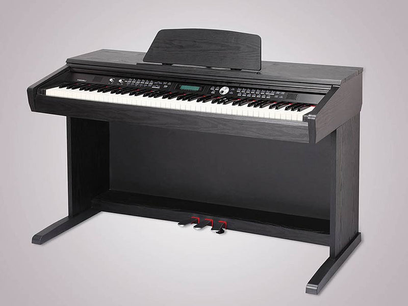 DP330/RW