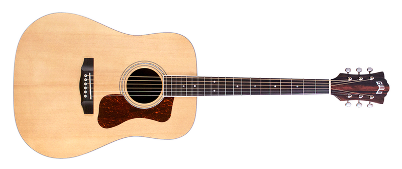 D-260E deluxe