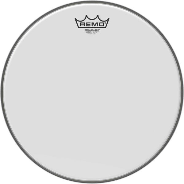 BA-0213-00