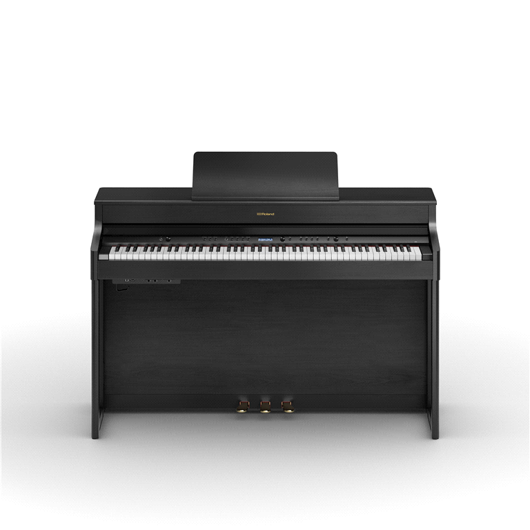 HP702-CH