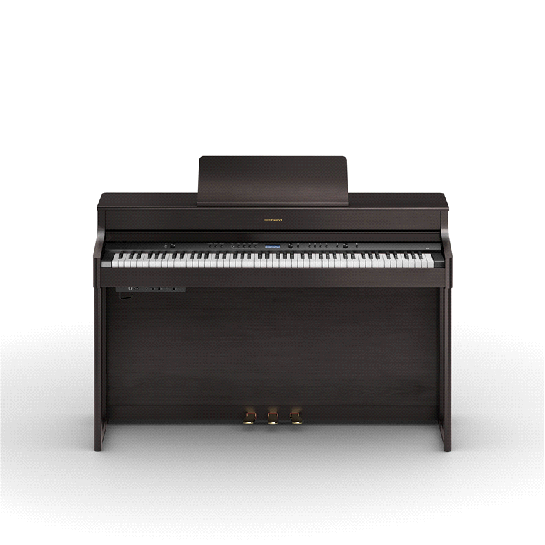 HP702-DR