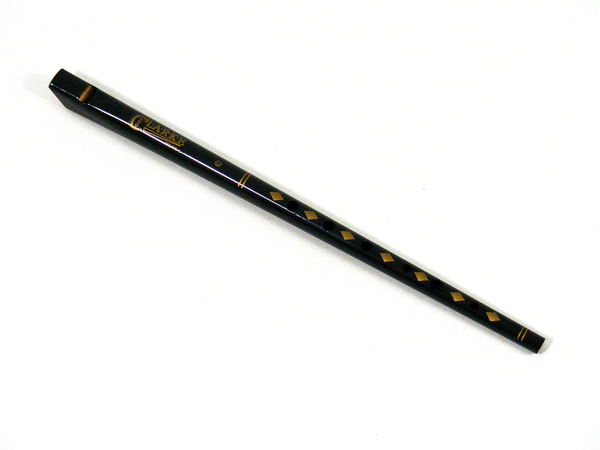 Tinwhistle C