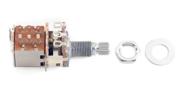 SP-PUSHPOT250A