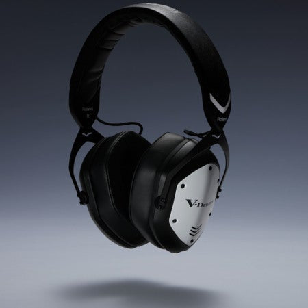 VMH-D1