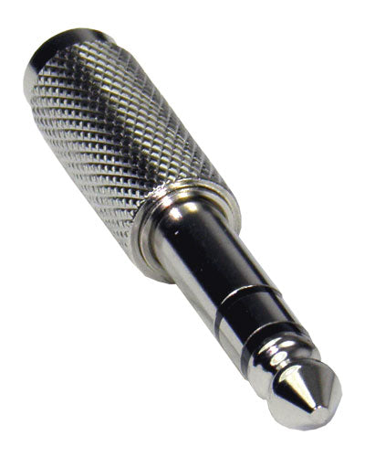 S-43