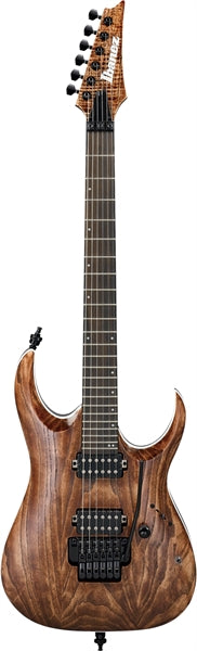 RGA60AL-ABL