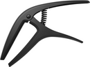 Axis Capo Black