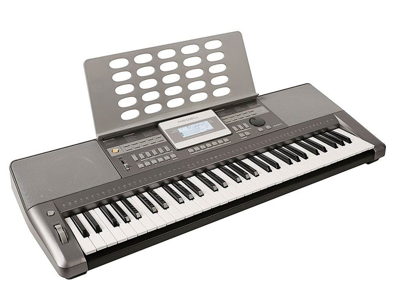 A100S