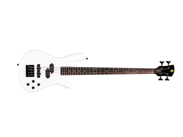Performer 4 white