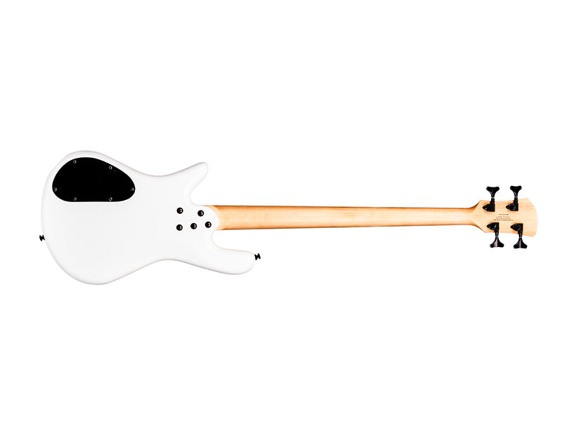 Performer 4 white