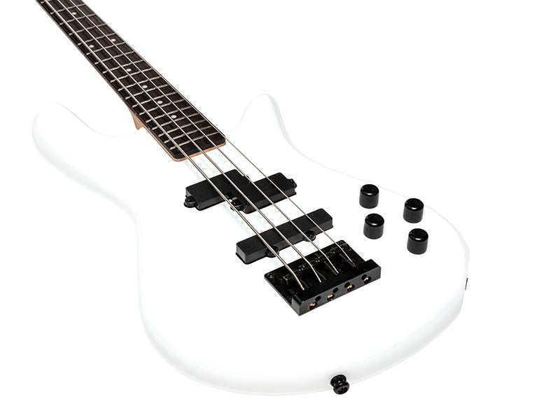 Performer 4 white
