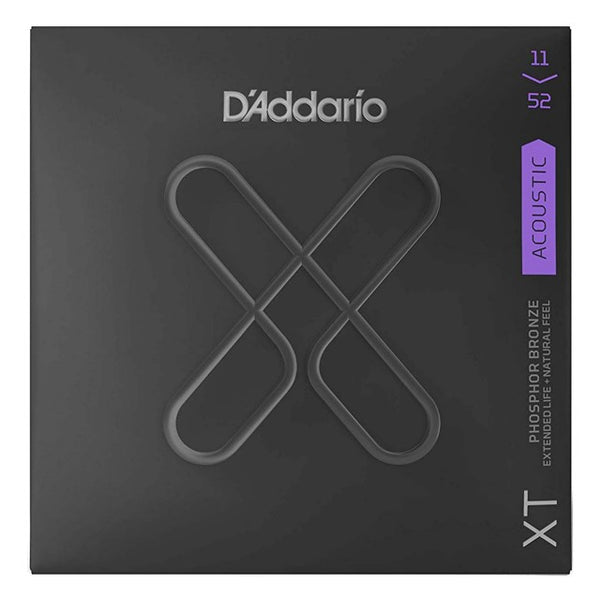 XTAPB1152