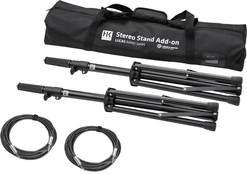 SHL PACKSTKM-N300