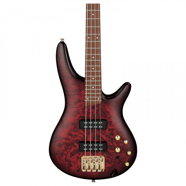 SR300EDX-WZM