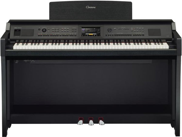 CVP-805B