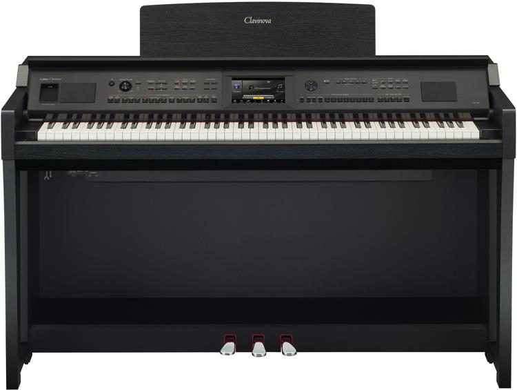 CVP-805B