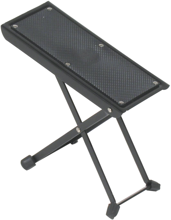 FS01