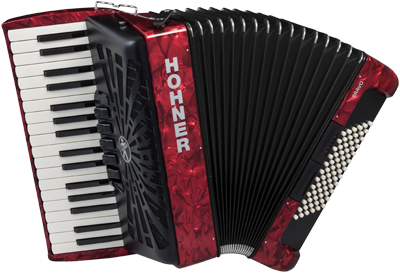 Bravo III 72 silent key
