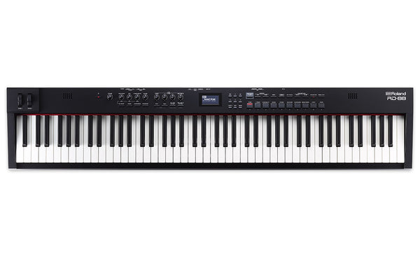 RD-88  EX