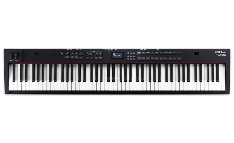 RD-88  EX