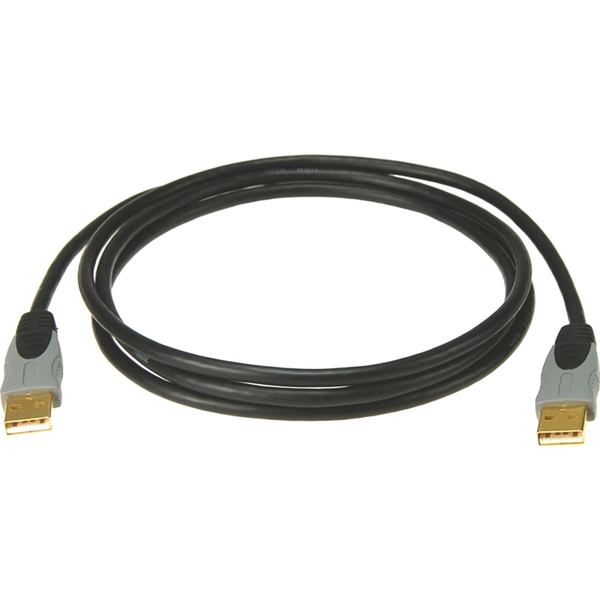 USB-AA4