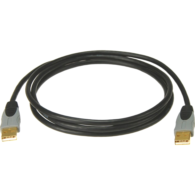 USB-AA4