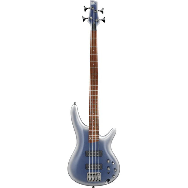 SR300E-ENST