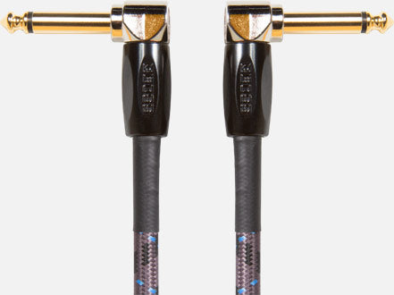 BIC-PC
