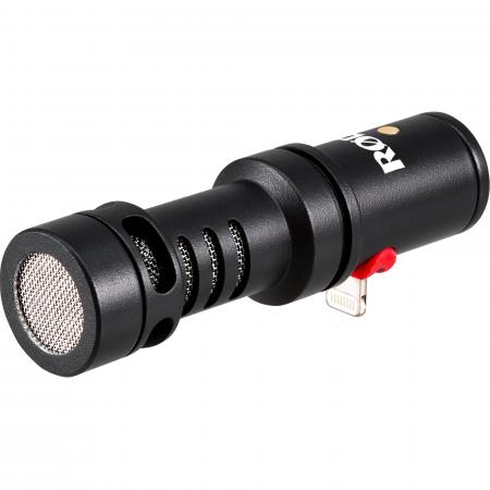 Videomic Me-L