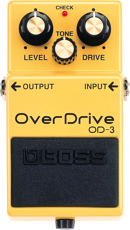 OD-3