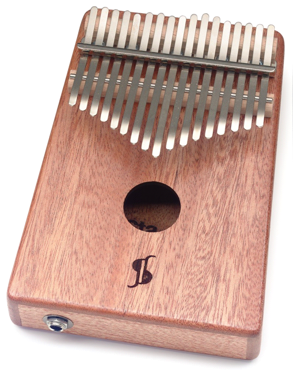 KALI-PRO17E-MA